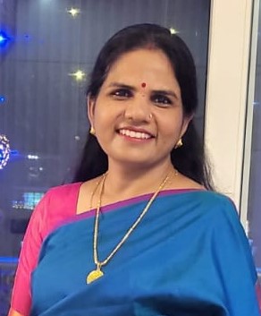 Dr. Anshul Gupta
